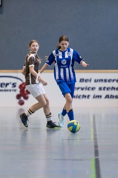 Bild 557 - wCJ Budenzauber Pinneberg